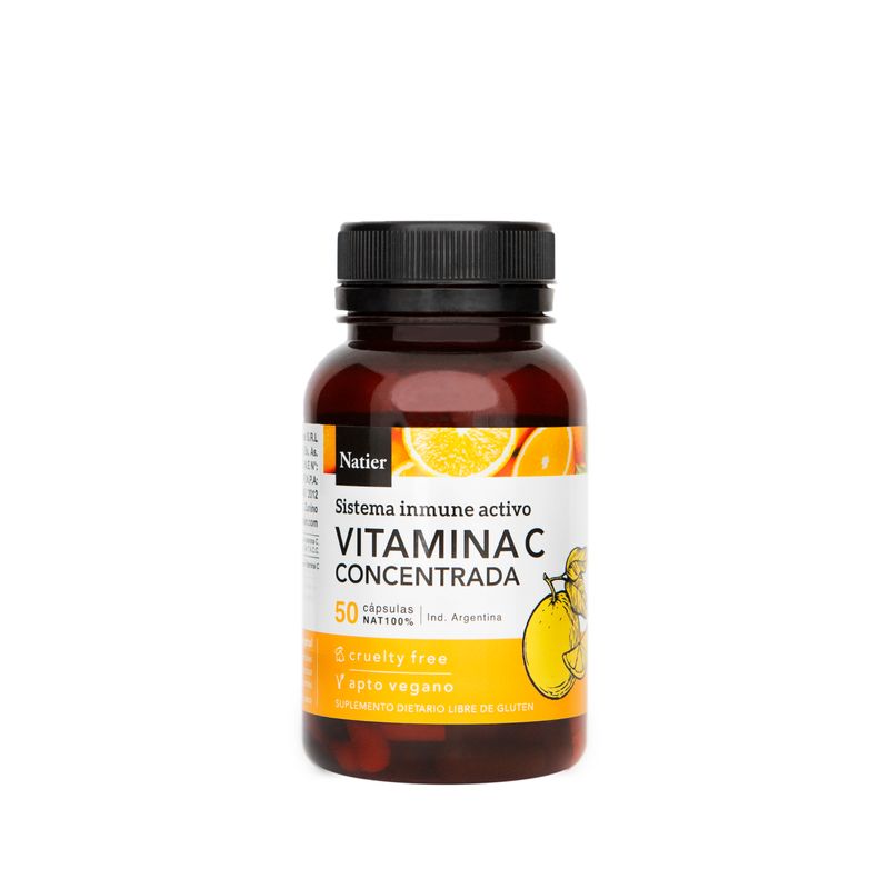 suplemento-dietario-natier-vitamina-c-x-50-caps