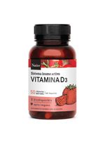 suplemento-dietario-natier-vitamina-d3-x-50-caps