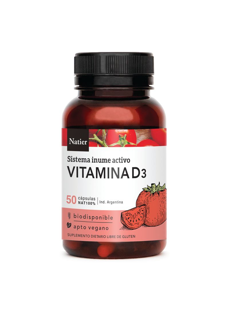 suplemento-dietario-natier-vitamina-d3-x-50-caps