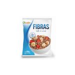 fibras-lasfor-baston-de-salvado-x-200-g