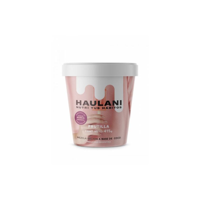 helado-haulani-de-frutilla-pote-x-450-g