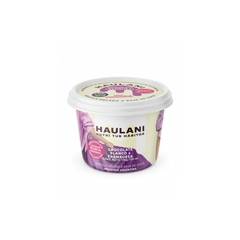 helado-haulani-de-chocolate-blanco-y-frambuesa-x-120-g