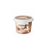 helado-haulani-de-dulce-de-leche-x-135-g