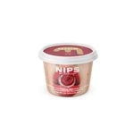 helado-haulani-de-mousse-de-limon-y-frambuesa-x-135-g