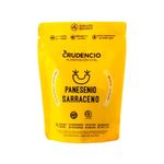 pan-esenio-sarraceno-crudencio-x-90-g