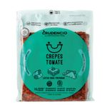 crepes-crudencio-de-tomate-sin-gluten-x-80-g