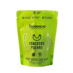 crackers-de-puerro-crudencio-sin-gluten-x-80-g