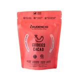 cookies-de-cacao-crudencio-sin-gluten-x-80-g