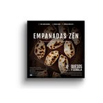 empanadas-pizza-zen-queso-y-cebolla-x-12-un