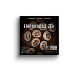 empanadas-pizza-zen-jamon-y-queso-x-12-un