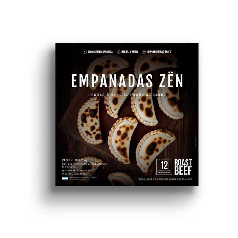 empanadas-pizza-zen-roast-beef-x-12-un