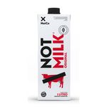 bebida-vegetal-not-milk-original-x-1-l