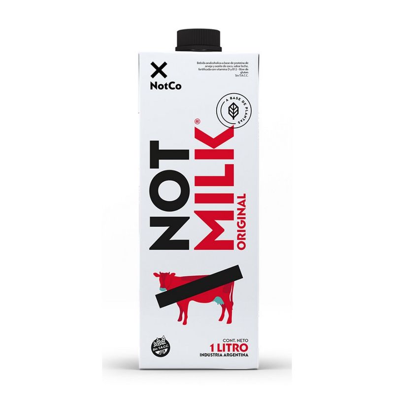 bebida-vegetal-not-milk-original-x-1-l