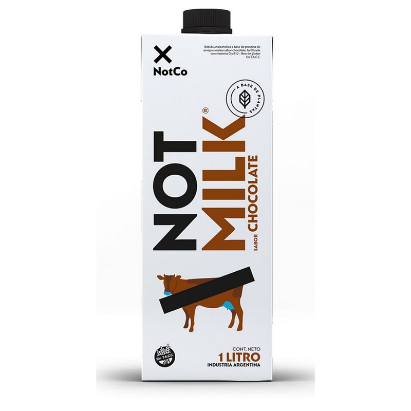 bebida-vegetal-not-milk-chocolate-x-1-l