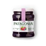 Dulce Patagonia Berries de Frutos del Bosque x 350 g