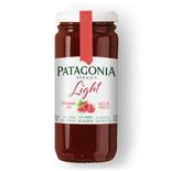 Dulce Patagonia Berries de Frutilla Light x 260 g