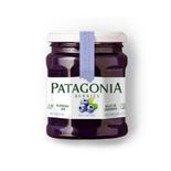 Dulce Patagonia Berries de Arándanos x 350 g