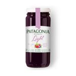 dulce-light-patagonia-berries-frutos-del-bosque-x-260-g