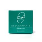 desodorante-blackbird-ruh-detox-x-30-g