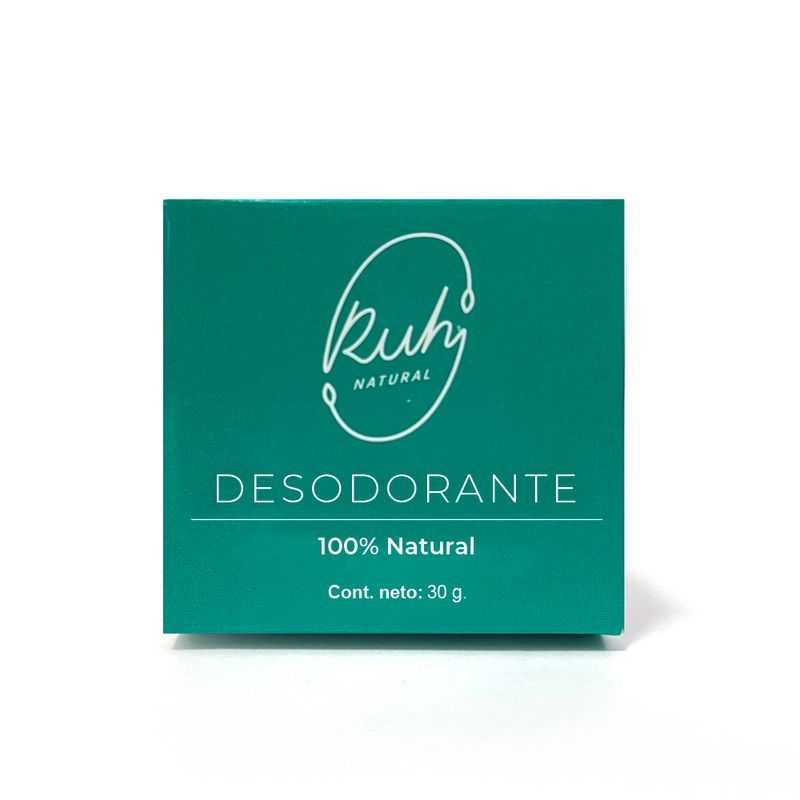 desodorante-blackbird-ruh-detox-x-30-g