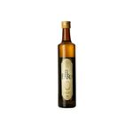 aceite-de-oliva-el-faro-extra-virgen-x-500-ml