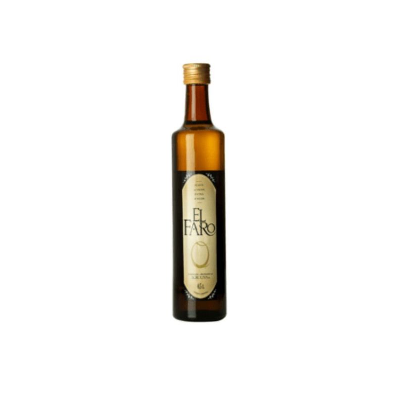 aceite-de-oliva-el-faro-extra-virgen-x-500-ml