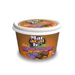 acai-maracaibo-chocolate-x-250-ml
