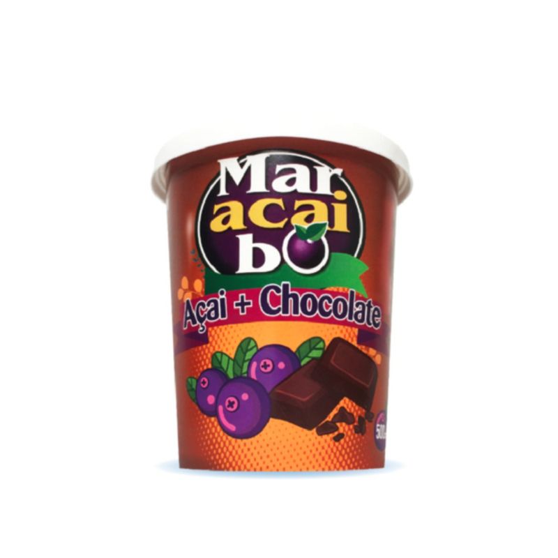 acai-maracaibo-chocolate-x-500-ml