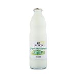 yogur-descremado-natural-la-choza-x-1-l