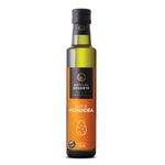 aceite-almendras-aceites-del-desierto-x-250-ml