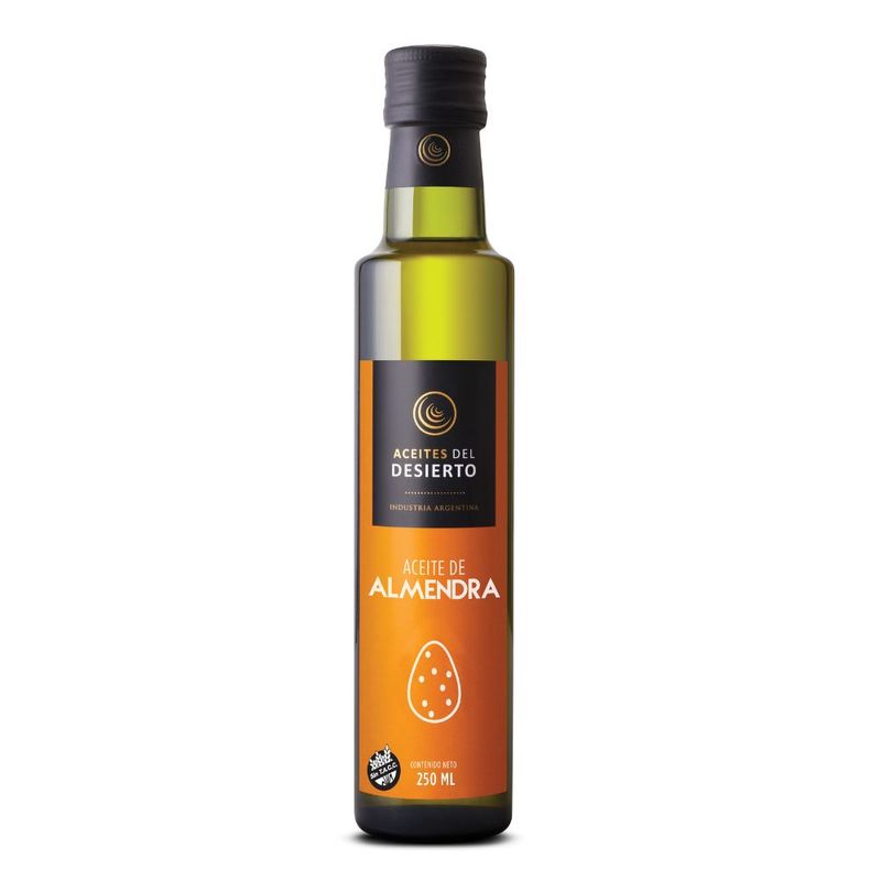 aceite-almendras-aceites-del-desierto-x-250-ml