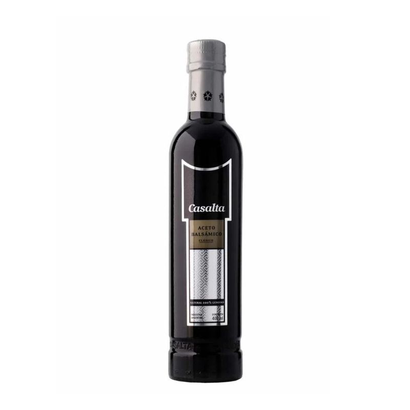 aceto-balsamico-casalta-clasico-x-400-ml