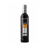 aceto-balsamico-casalta-ahumado-x-400-ml