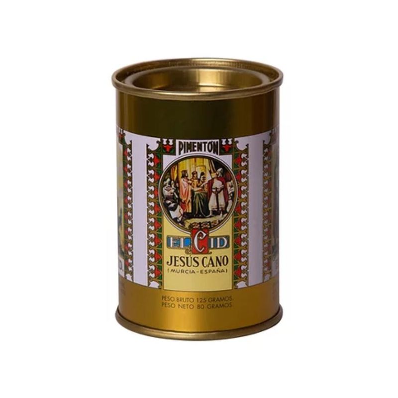 pimenton-espanol-el-cid-dulce-en-lata-x-80-g