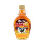 jarabe-bernard-maple-syrup-x-250-ml