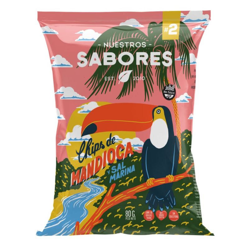 chips-nuestros-sabores-de-mandioca-fritas-x-80-g