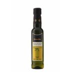 aceite-casalta-de-oliva-virgen-extra-suave-x-250-ml