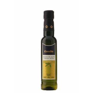Aceite Casalta de Oliva Virgen Extra Suave x 250 ml