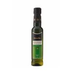 aceite-casalta-de-oliva-virgen-extra-medio-x-250-ml