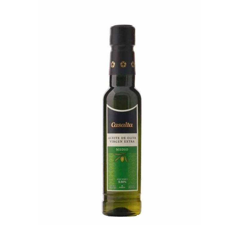 aceite-casalta-de-oliva-virgen-extra-medio-x-250-ml