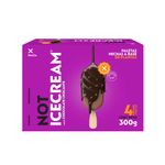 helado-de-paleta-not-ice-cream-chocolate-crocante-x-4-un-x-240-g-c-u