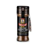 5-especias-chinas-el-castillo-x-35-g
