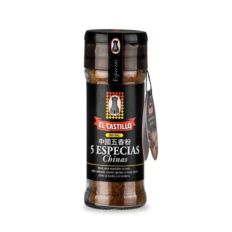 5-especias-chinas-el-castillo-x-35-g