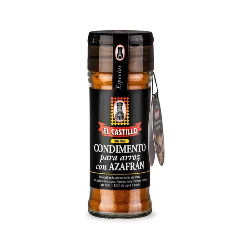 224859_condimento-para-arroz-el-castillo-con-azafran-x-40-g_imagen-1