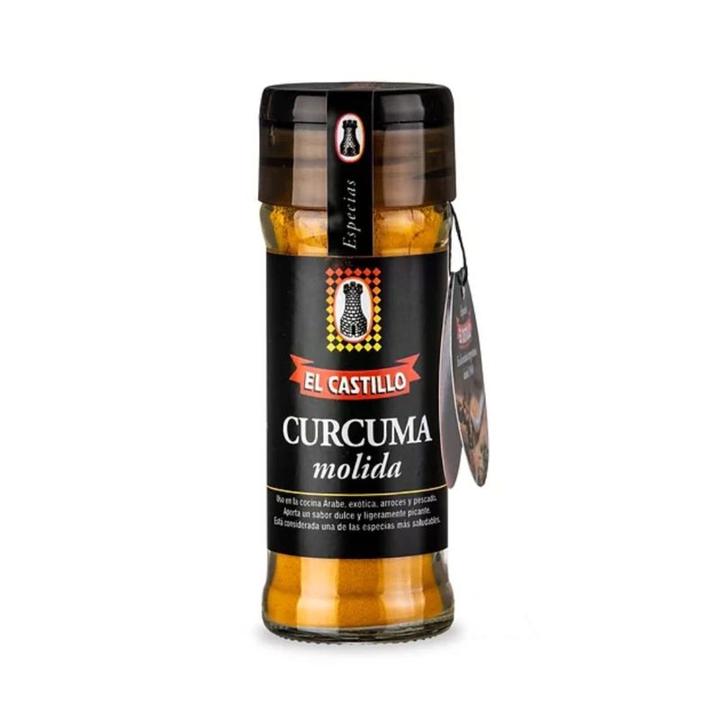 curcuma-molida-el-castillo-x-45-g