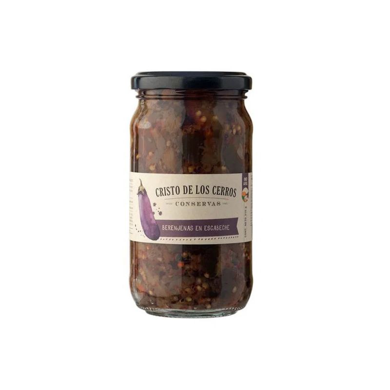 berenjenas-cristo-de-los-cerros-al-escabeche-x-310-g