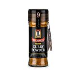 Curry Powder El Castillo x 40 g
