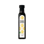 salsa-de-soja-hashi-x-250-ml