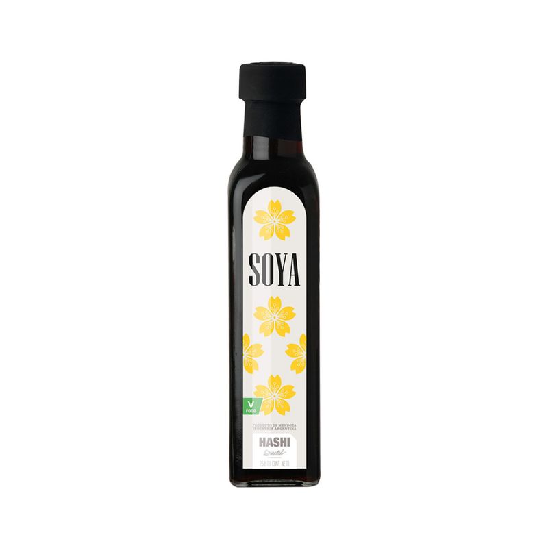 salsa-de-soja-hashi-x-250-ml