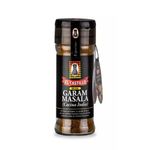 garam-masala-el-castillo-x-40-g